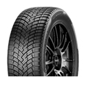 Шина Pirelli Powergy All Season SF