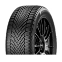 Шина Pirelli Powergy Winter