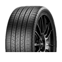 Шина Pirelli PZero MS
