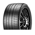 Pirelli PZero R 235/45 R20 100Y XL RunFlat