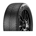 Шина Pirelli PZero Winter 2