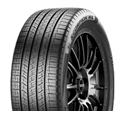 Pirelli Scorpion MS 275/50 R22 116H XL