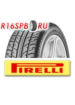 Летняя шина Pirelli Pzero Direzionale 225/40 R18 88Y