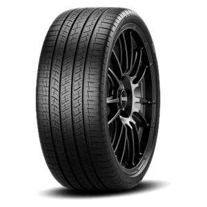 Летняя шина Pirelli PZero MS 