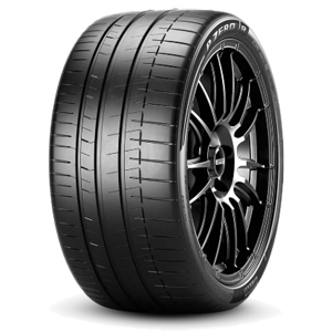 Летняя шина Pirelli PZero R 235/45 R20 100Y XL