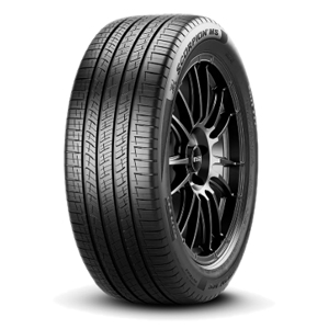 Летняя шина Pirelli Scorpion MS 275/50 R22 116H XL