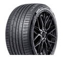 Power Trac EcoSport X77 205/45 R17 88W XL