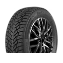Шина Power Trac SnowPro STUD 01