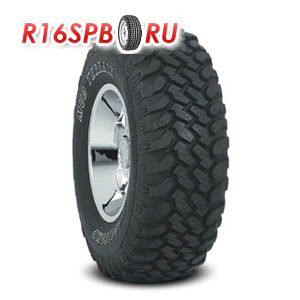 Всесезонная шина Pro-Comp Mud Terrain 35/12.5 R17 113Q