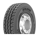 Шина Ralson RAC55