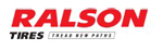 Шины Ralson