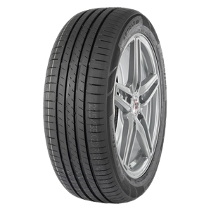 Летняя шина Rauffan Astrar R1 195/45 R16 84V XL