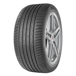 Летняя шина Rauffan Avantar R7 235/55 R19 105Y XL