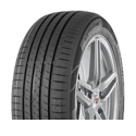 Rauffan Astrar R1 195/45 R16 84V XL