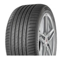 Rauffan Avantar R7 235/55 R19 105Y XL