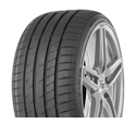Rauffan Forzar R4 275/45 R20 110W XL
