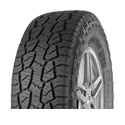 Rauffan Mega Trak A/T I 265/65 R17 120/117S
