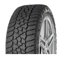 Rauffan Mega Trak A/T II 265/65 R17 120/117S