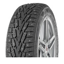Rauffan SnowMaster S1 175/70 R13 82T шип.