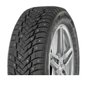 Rauffan SnowMaster S2 215/55 R16 97T XL шип.