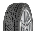 Rauffan SnowMaster W2 185/60 R15 88H XL