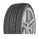 Шина Rauffan SnowMaster W4