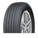 Rauffan Travar H/T 255/60 R18 112V