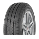 Rauffan Vanzar R6E 195/60 R16 99/97T