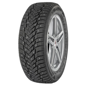 Зимняя шипованная шина Rauffan SnowMaster S2 215/55 R16 97T XL