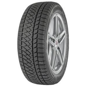Зимняя шина Rauffan SnowMaster W2 185/60 R15 88H XL