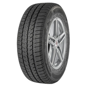 Зимняя шина Rauffan SNOWMASTER W6 