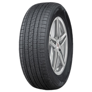 Летняя шина Rauffan Travar H/T 255/60 R18 112V