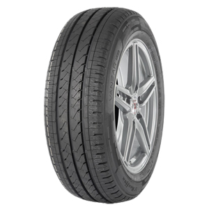 Летняя шина Rauffan Vanzar R6E 195/60 R16 99/97T