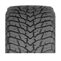 Roadcruza Snow Lynx 285/65 R18 125/122R шип.