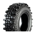 Roadcruza Thruster 31/10.5 -16 109N