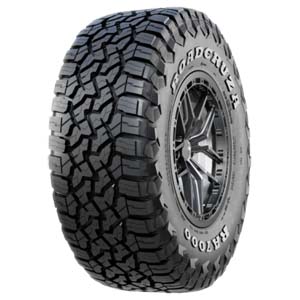 Летняя шина Roadcruza RA7000 245/75 R16 120/116R