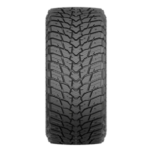 Зимняя шипованная шина Roadcruza Snow Lynx 285/65 R18 125/122R