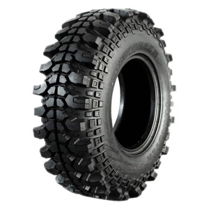 Летняя шина Roadcruza Thruster 31/10.5 -16 109N