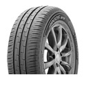 Roadking Argos RF19 235/65 R16C 115/113T