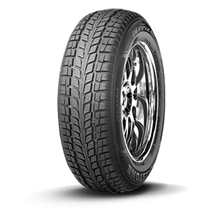Всесезонная шина Roadstone N'Priz 4S 185/55 R15 82H