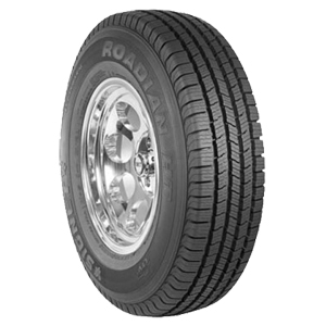 Летняя шина Roadstone Roadian HT LTV 30/9.5 R15 104S