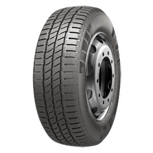 Зимняя шина Roadx Frost WC01 155/80 R13C 85/83R
