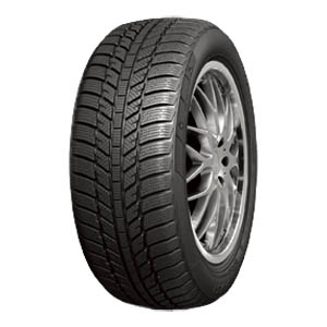 Зимняя шина Roadx Frost WH01 185/65 R15 92T XL