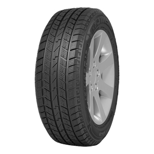 Зимняя шина Roadx Frost WH03 205/70 R15 96T