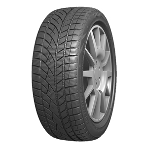 Зимняя шина Roadx Frost WU01 235/65 R17 104S
