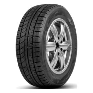 Зимняя шина Roadx Frost WU02 225/60 R18 100T