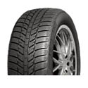 Roadx Frost WH01 245/70 R16 107T