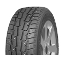 Roadx Frost WH02 225/65 R17 102S шип.