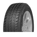 Roadx Frost WH03 205/60 R16 96H XL