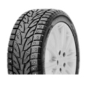 Roadx Frost WH12 235/55 R19 101H шип.